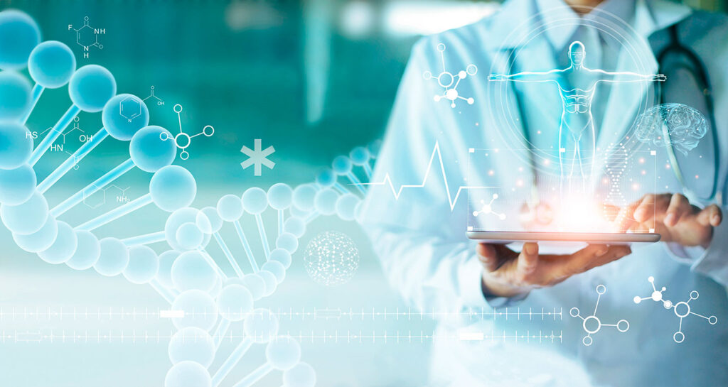 sanificazione-materassi sanificazione materassi