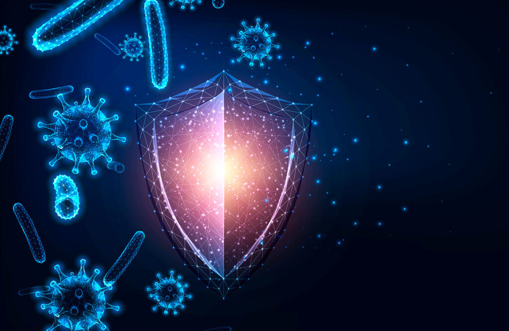 scudo-con-batteri scudo-con-batteri