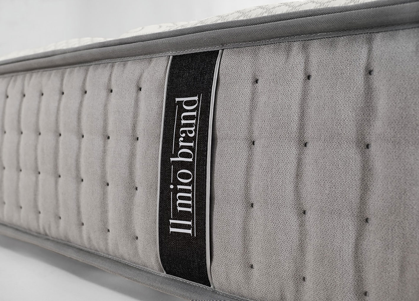 fascia-materasso-personalizzato-brand