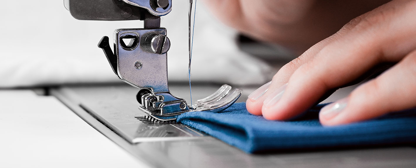 macchina-da-cucire-materasso