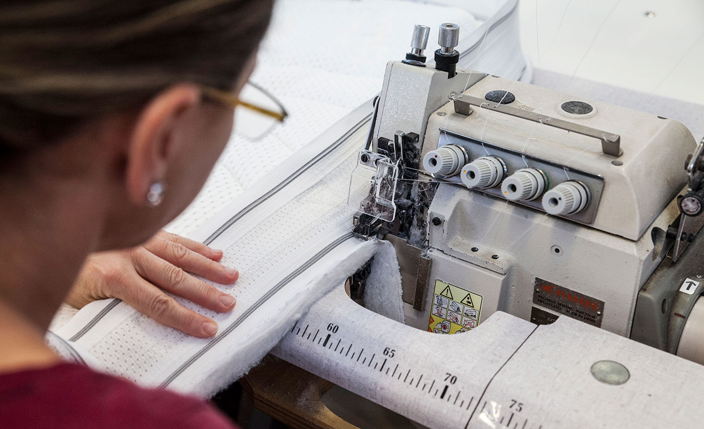 sarta-lavorazione-materasso