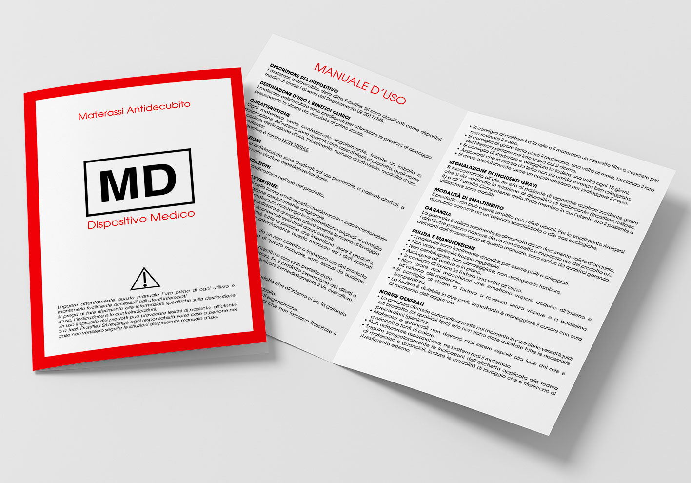 cartellino-dispositivo-medico