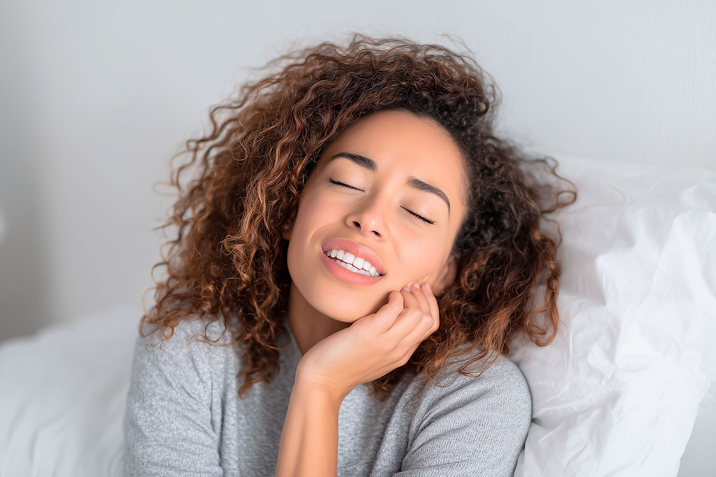 Bruxismo-e-dolori-cervicali