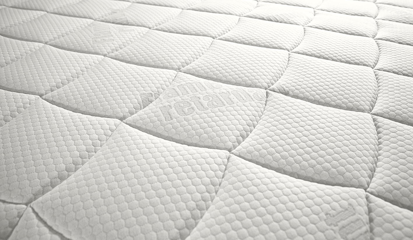 dettaglio-tessuto-materasso-per-hotel