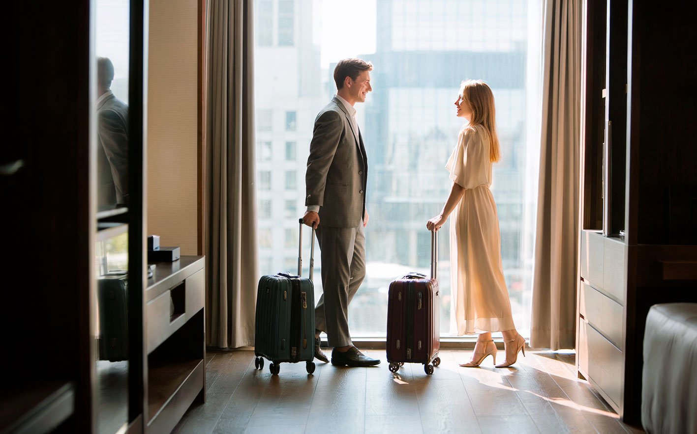 materassi-che-migliorano-il-riposo-in-hotel