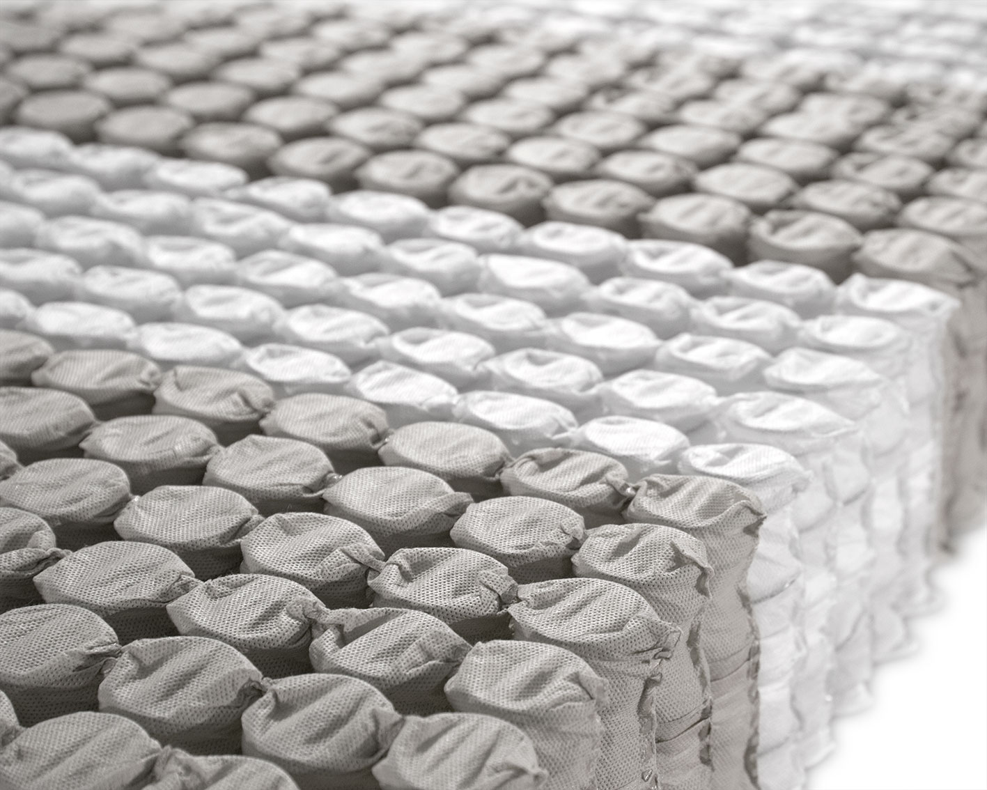 molle-indipendenti-materassi-hotel