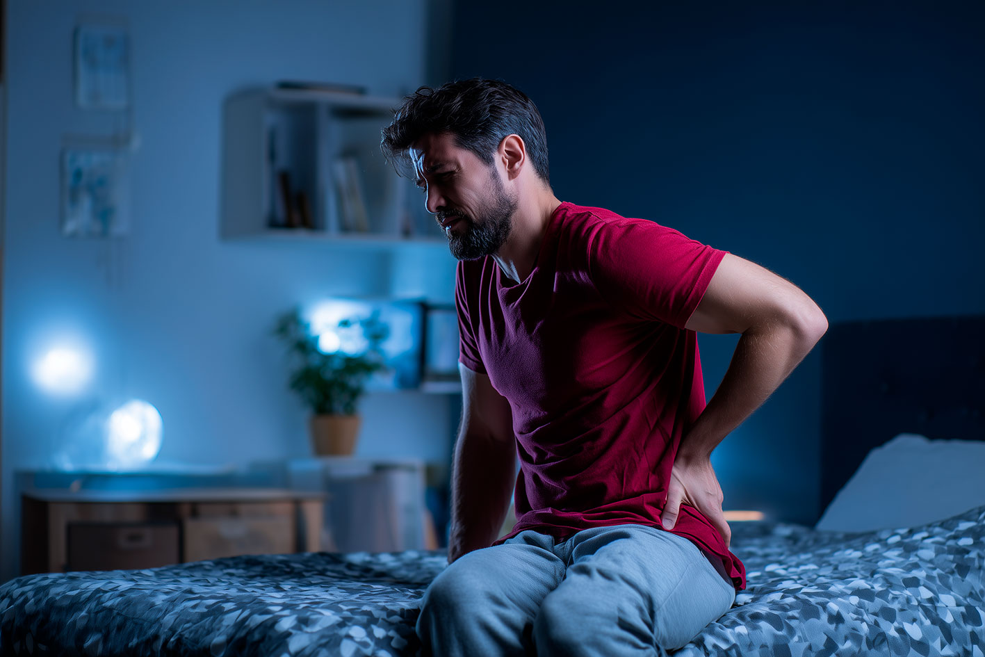 ernia-al-disco-dolore-risveglio