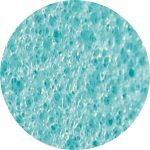 Biomemory-soya-cerchio Biomemory-soya-cerchio