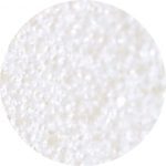 Puracell-firm-bianco