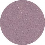 elast-foam-high-performance elast-foam-high-performance