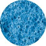 medical-breeze-memory-cerchio medical-breeze-memory-cerchio