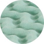 puracell-firm-fisiomassage puracell-firm-fisiomassage