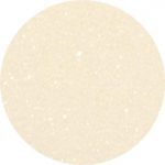 puracell-firm-my-gel