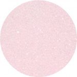 puracell-firm-sanity-form