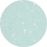 puracell-medium-breeze