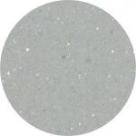 puracell-medium-my-gel